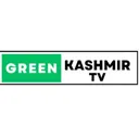 @greenkashmir.tv