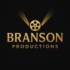branson_productions