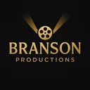 @branson_productions