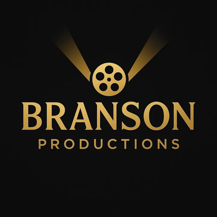 branson_productions