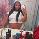 @queeneniece3