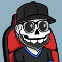 @dead_rick_404