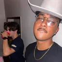 @johnfckingmichel