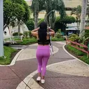 @peruanashermosas25
