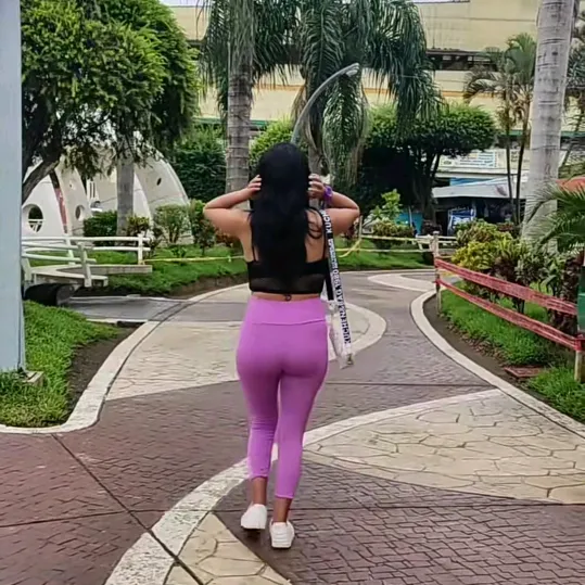 peruanashermosas25