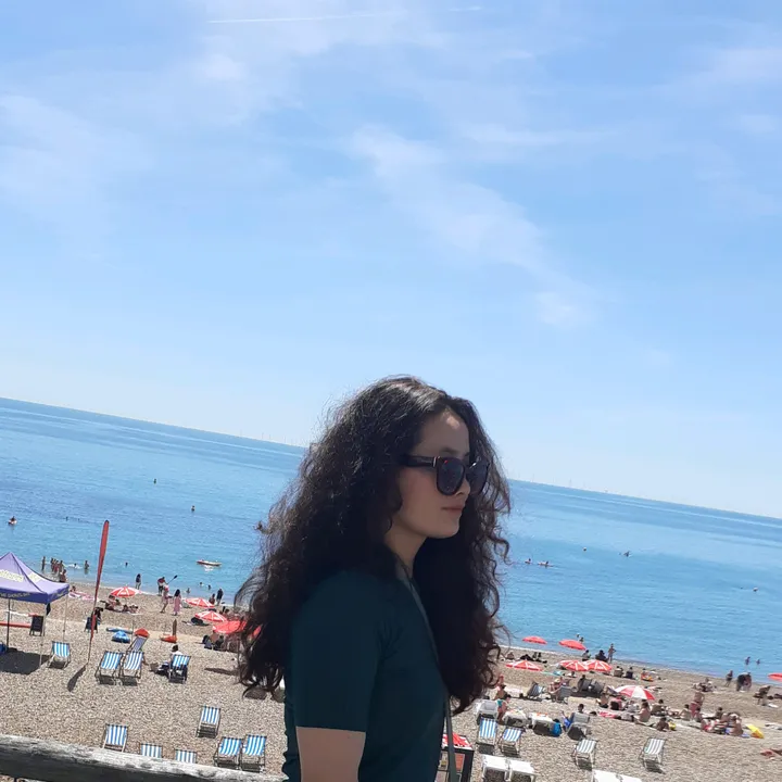 @babilama03