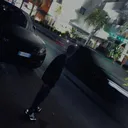 @__stefanooo____