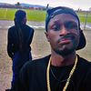 toufaynbabeofficiel93