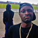 @toufaynbabeofficiel93