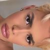 angelidelavega1