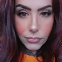 @magenta_marie