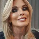 @krisiewillis