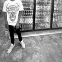 @wthelly._jay