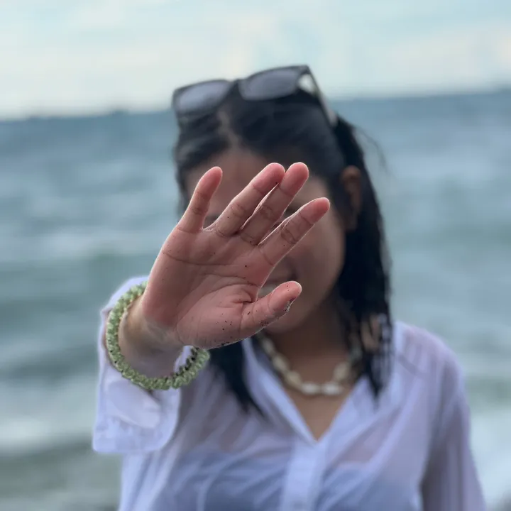 jilynbetio