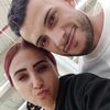 mariadana800