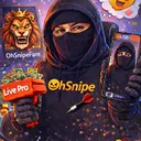 @ohsnipe
