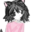 @cursed.akula