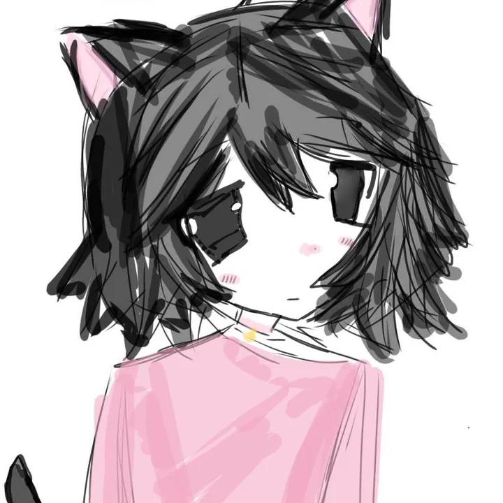 cursed.akula