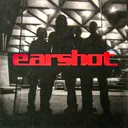 @earshotband