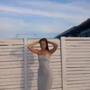 @_.natalijaaa_
