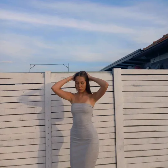 @_.natalijaaa_