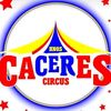 circo_hrnos_caceres