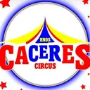 @circo_hrnos_caceres