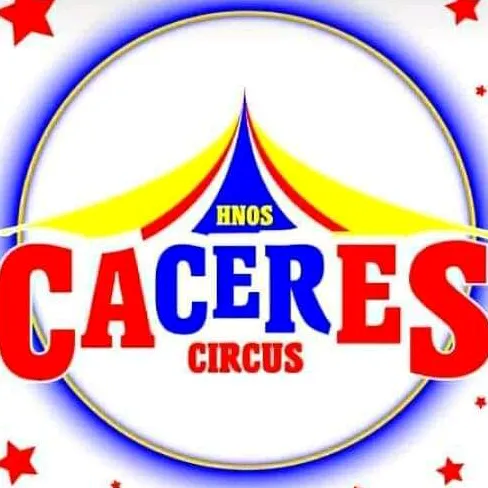 @circo_hrnos_caceres