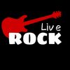 rockmusic.live