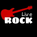 @rockmusic.live