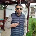 @sefuboss52