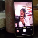 @aameriicaa._