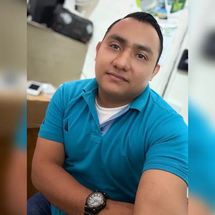 albertomelendez01