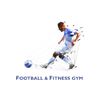 footballfitnessgym