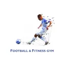 @footballfitnessgym