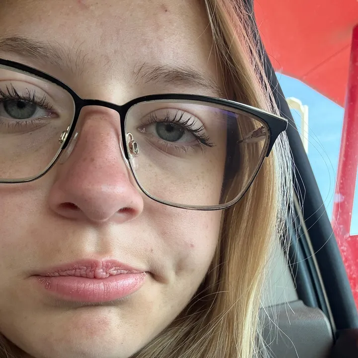 sammnox8
