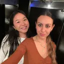 @cluelesslabgirlie