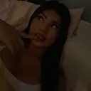 @lacubanabellaa