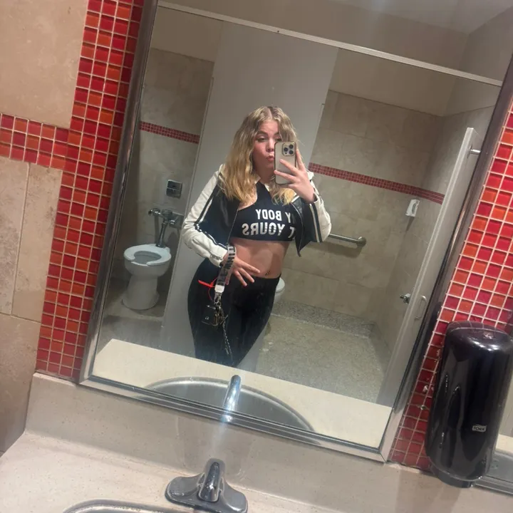 yourdaily_braincell