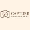 capturephotography1_