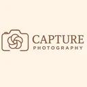 @capturephotography1_