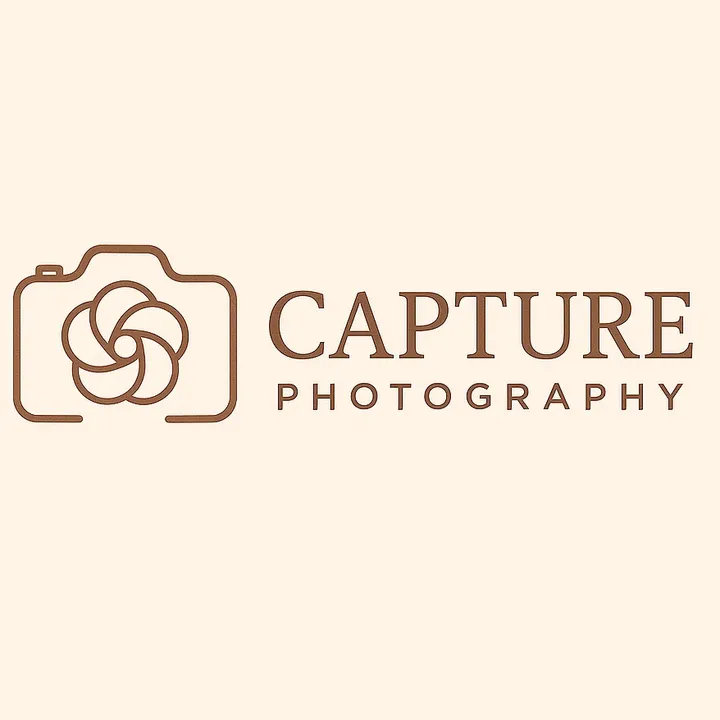 capturephotography1_