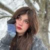 lileye1212