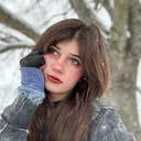 @lileye1212