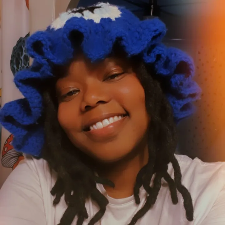 iamwhoisskitzo