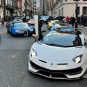 @london_carspotter