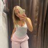 kalliopi_htz