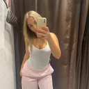 @kalliopi_htz