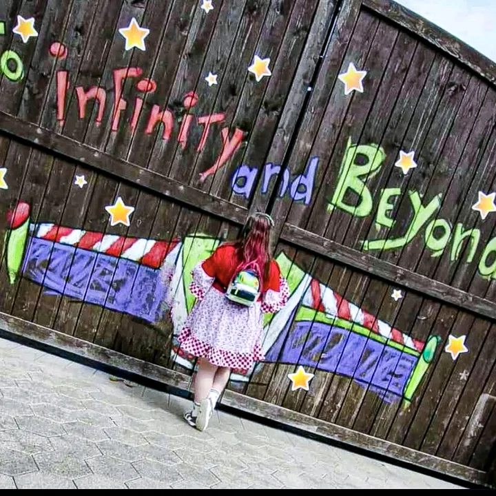 redstonepearl_