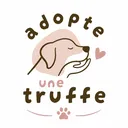 @adopte.une.truffe